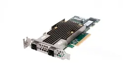 Broadcom-SAS-9480-8E