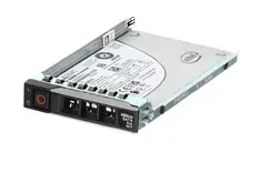 DELL-SSDSC2KG480GZR1