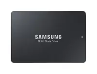 SAMSUNG-MZ-QLB960N