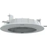 Axis Communications 02873-001