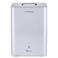 Promise Technology-PGR12XXXXX18TG