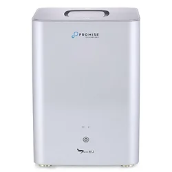 Promise Technology-PGR12XXXXX18TG