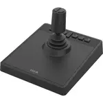 Axis Communications 02475-001