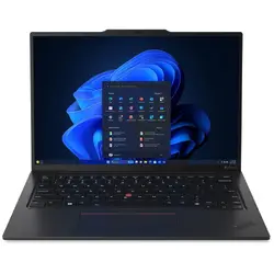 LENOVO-21KC00A8US
