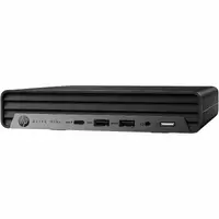 HP-900T7UP#ABA