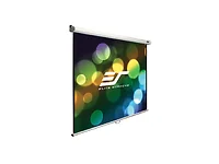 Elite Screens-M80H