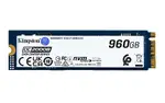 KINGSTON SEDC2000BM8/960G