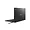 CM1402FM2A-DS84FT-S