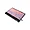 CM1402FM2A-DS84FT-S