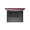 CM1402FM2A-DS84FT-S