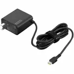 LENOVO 4X21L54608