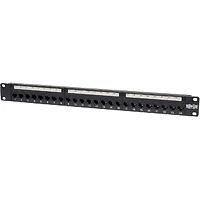 Interex By TrippLite-N254-024