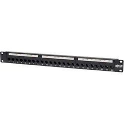 Interex By TrippLite-N254-024