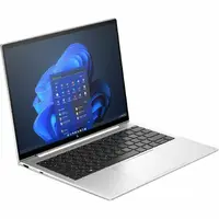 HP-B05Z9UP#ABA