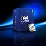 Intel BX80768225F