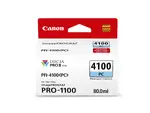 CANON 6781C002