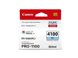 CANON-6781C002