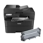 Brother MFCL2900DWXL