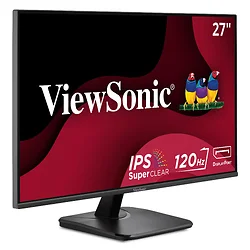 VIEWSONIC-VA2756A-MHD