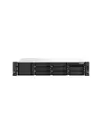 QNAP TS-873AEU-4G-US