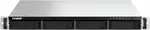 QNAP TS-464U-RP-8G-US