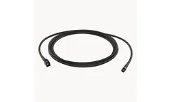 Axis Communications-02252-001