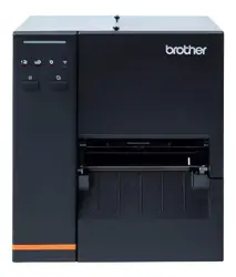 Brother-TJ4020TN