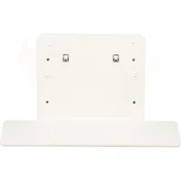 LG Electronics-ST-43HT