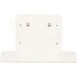 LG Electronics-ST-43HT