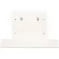 LG Electronics-ST-43HT