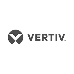 VERTIV-HMX6200TDP-400