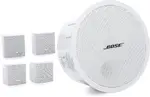 Bose 843090-0210