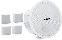 Bose-843090-0210