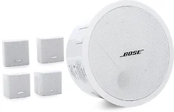 Bose-843090-0210