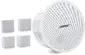 Bose-843090-0210