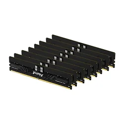 KINGSTON-KF548R36RBK8-128