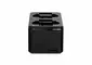 Shure-SBC203-US