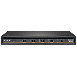 VERTIV-SVMV240DPH-400