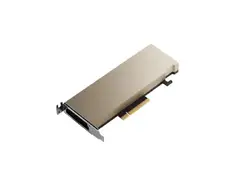 HPE-R9H23C