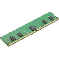 LENOVO-4X70V98063