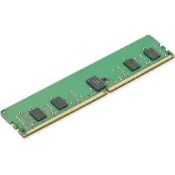 LENOVO-4X70V98063