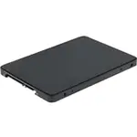 ADDON ADD-SSDEL1TB