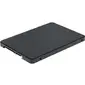 ADDON-ADD-SSDEL1TB