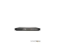 SONICWALL-02-SSC-8894