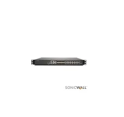 SONICWALL-02-SSC-8894