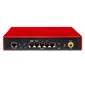 WATCHGUARD-WGT47003-US