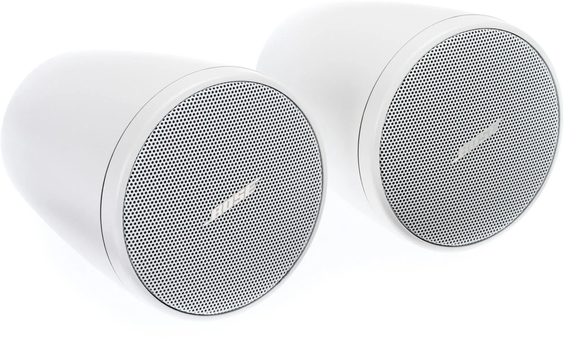 Bose-8411530410