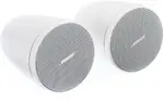 Bose 841153-0410