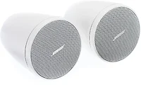 Bose-841153-0410