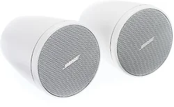 Bose-841153-0410
